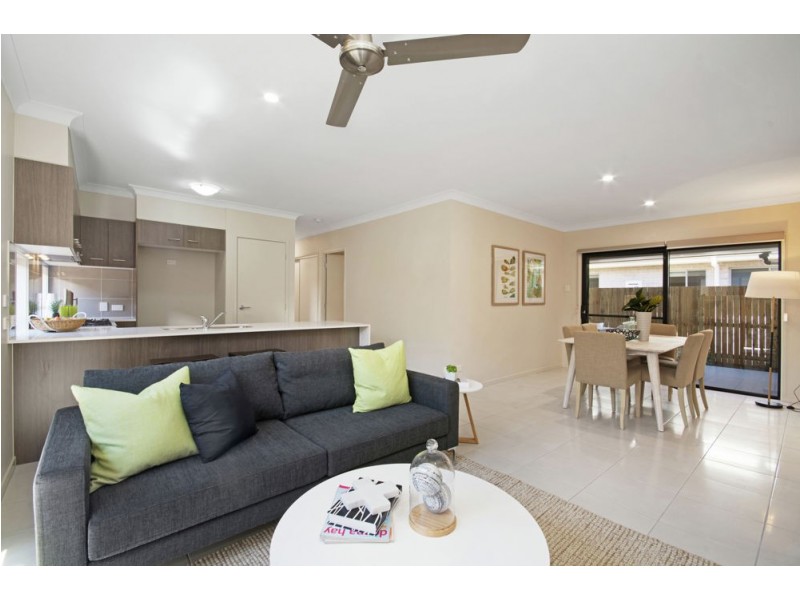 16 Turquoise Place, Caloundra West QLD 4551