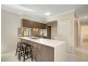 16 Turquoise Place, Caloundra West QLD 4551