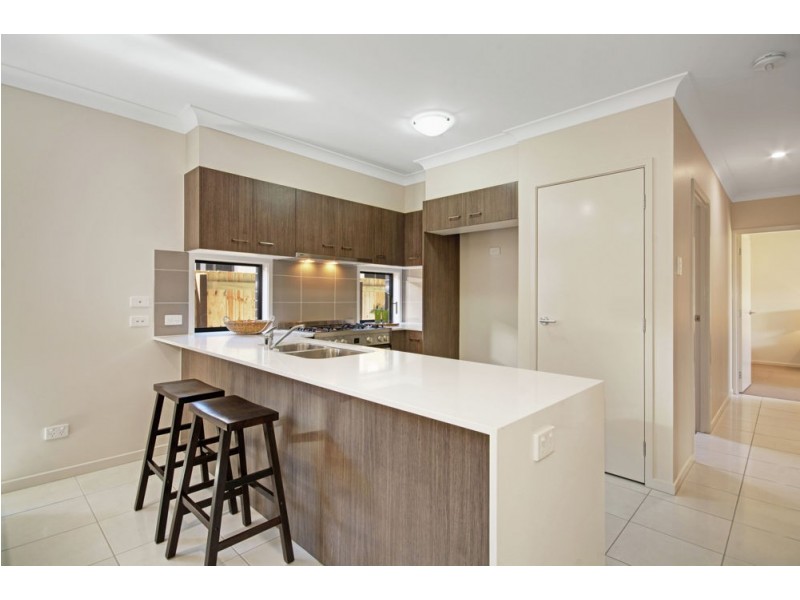 16 Turquoise Place, Caloundra West QLD 4551