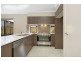 16 Turquoise Place, Caloundra West QLD 4551