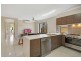 16 Turquoise Place, Caloundra West QLD 4551