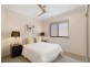 16 Turquoise Place, Caloundra West QLD 4551