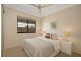 16 Turquoise Place, Caloundra West QLD 4551