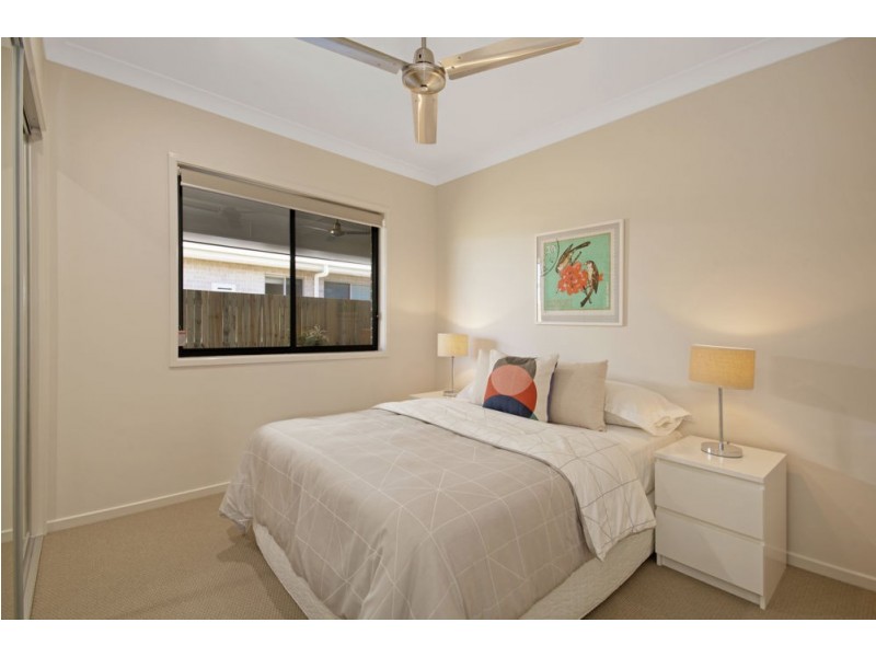 16 Turquoise Place, Caloundra West QLD 4551