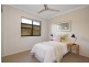 16 Turquoise Place, Caloundra West QLD 4551