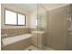 16 Turquoise Place, Caloundra West QLD 4551