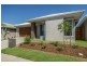16 Turquoise Place, Caloundra West QLD 4551