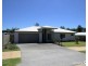31 Davey Drive, Woombye QLD 4559