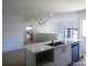 31 Davey Drive, Woombye QLD 4559