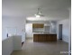 31 Davey Drive, Woombye QLD 4559