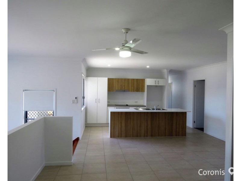 31 Davey Drive, Woombye QLD 4559