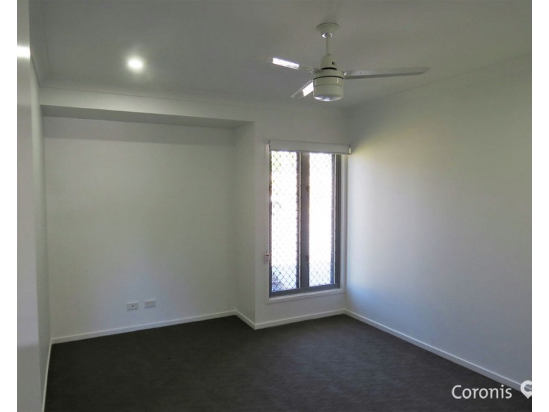31 Davey Drive, Woombye QLD 4559