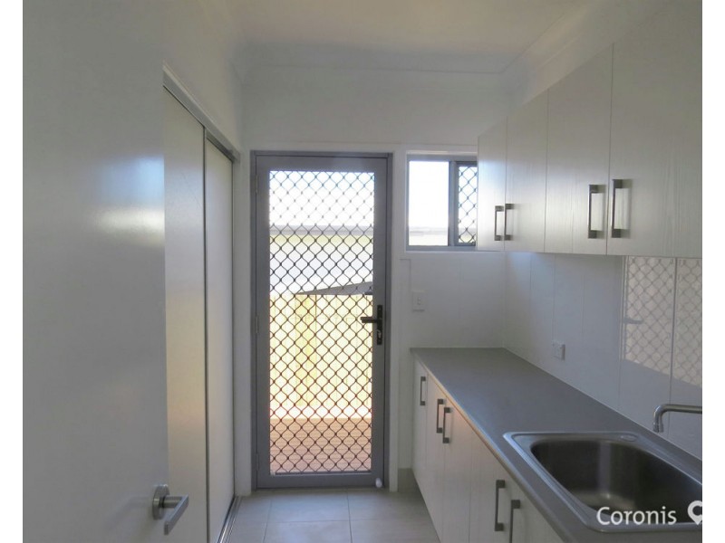 31 Davey Drive, Woombye QLD 4559
