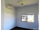 31 Davey Drive, Woombye QLD 4559