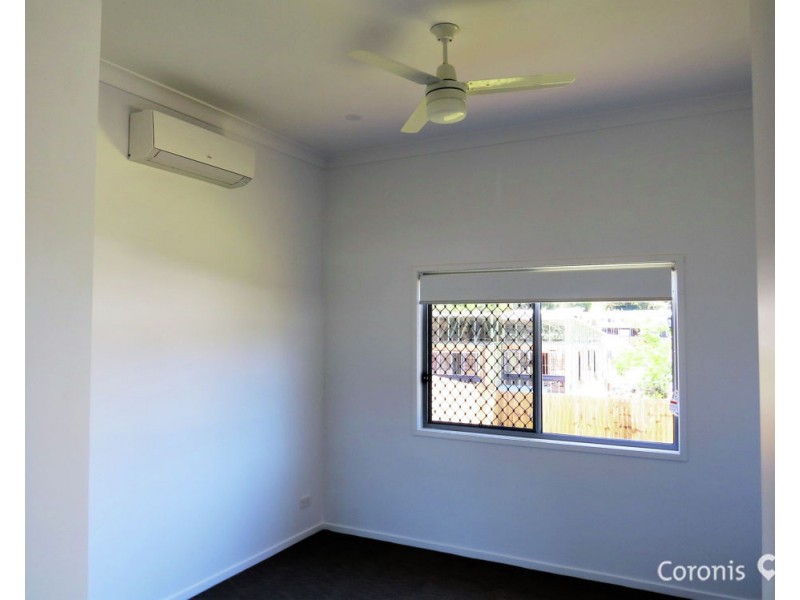31 Davey Drive, Woombye QLD 4559