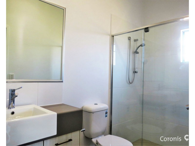 31 Davey Drive, Woombye QLD 4559