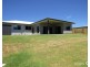 31 Davey Drive, Woombye QLD 4559