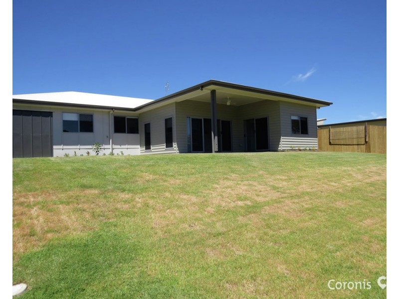 31 Davey Drive, Woombye QLD 4559