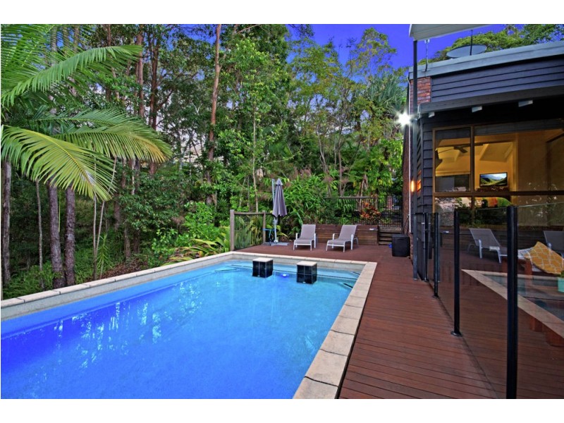 12 Merval Court, Mons QLD 4556