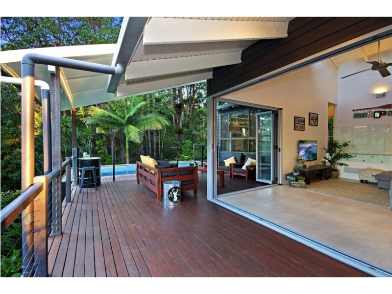 12 Merval Court, Mons QLD 4556