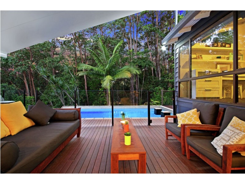 12 Merval Court, Mons QLD 4556