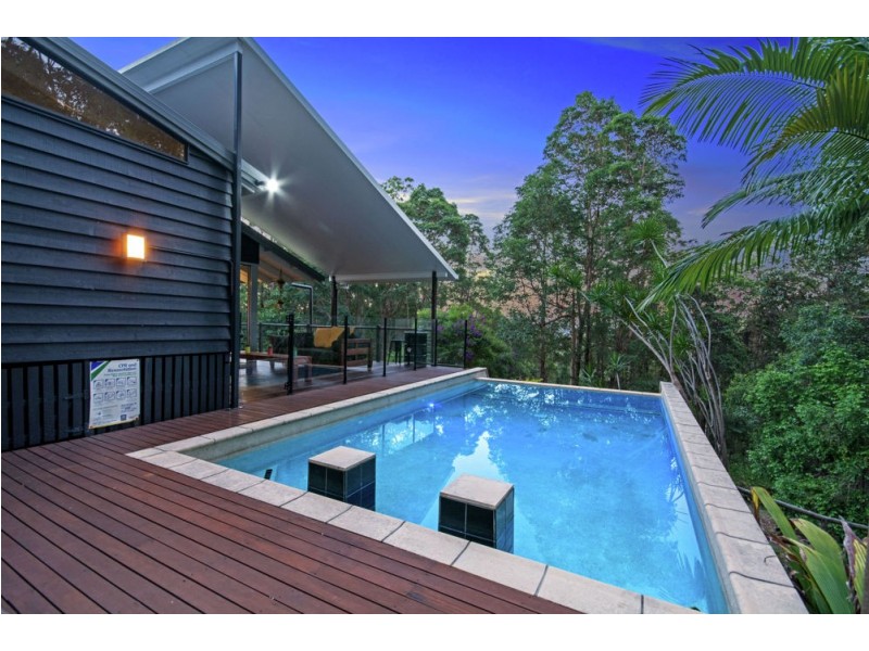 12 Merval Court, Mons QLD 4556