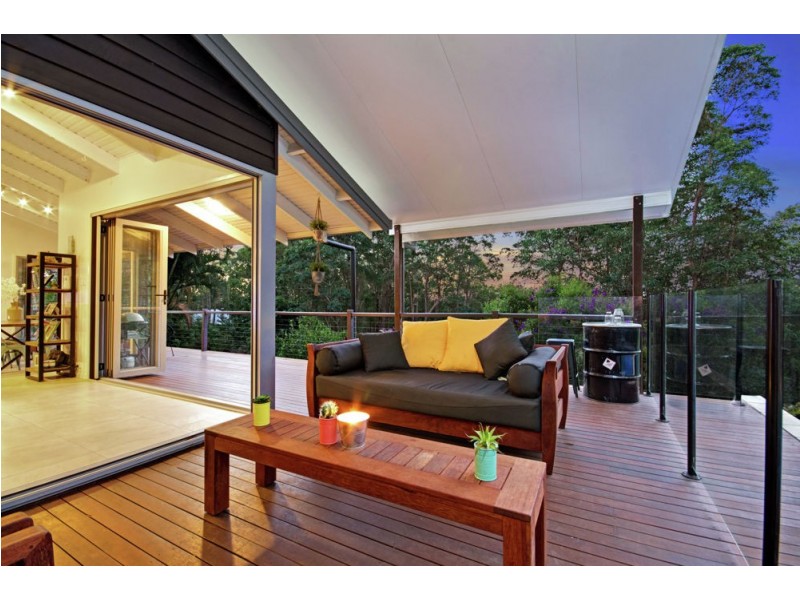 12 Merval Court, Mons QLD 4556