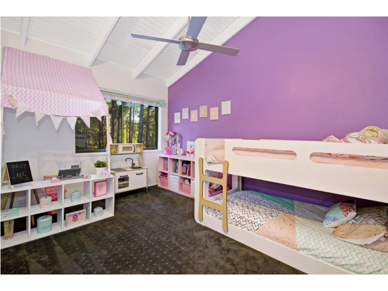 12 Merval Court, Mons QLD 4556