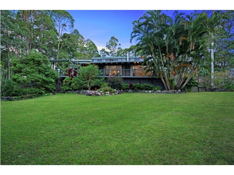 12 Merval Court, Mons QLD 4556