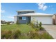 5 Coral Crescent, Caloundra West QLD 4551