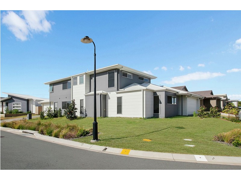 5 Coral Crescent, Caloundra West QLD 4551