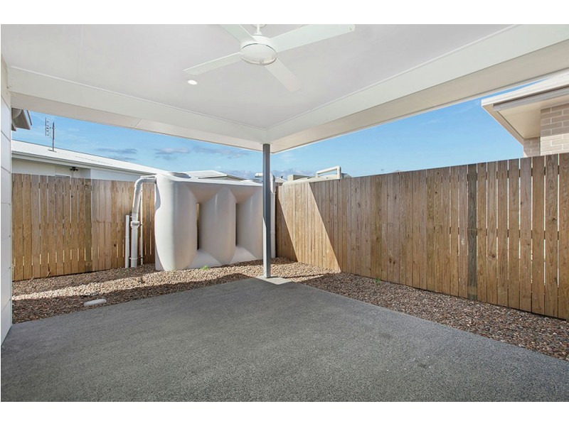 5 Coral Crescent, Caloundra West QLD 4551