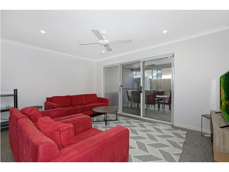 5 Coral Crescent, Caloundra West QLD 4551