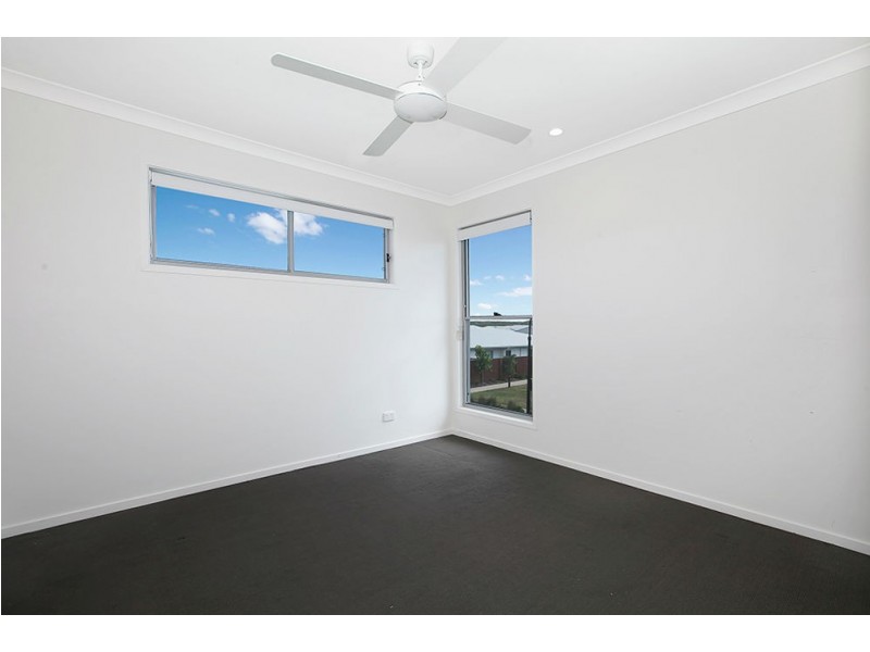 5 Coral Crescent, Caloundra West QLD 4551