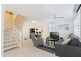 7/137 Mooloolaba Esplanade, Mooloolaba QLD 4557