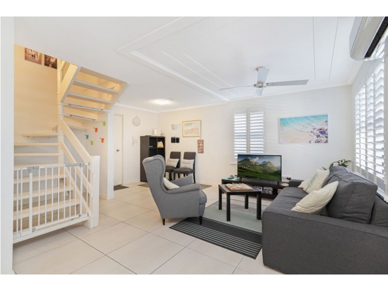 7/137 Mooloolaba Esplanade, Mooloolaba QLD 4557