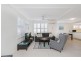 7/137 Mooloolaba Esplanade, Mooloolaba QLD 4557