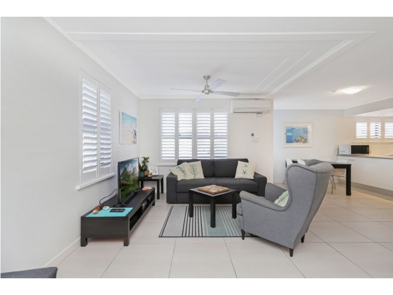7/137 Mooloolaba Esplanade, Mooloolaba QLD 4557
