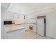 7/137 Mooloolaba Esplanade, Mooloolaba QLD 4557