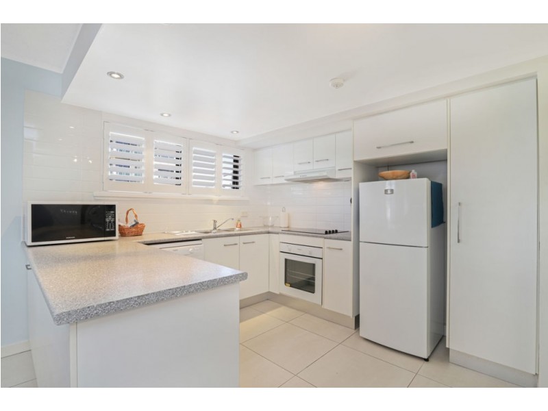 7/137 Mooloolaba Esplanade, Mooloolaba QLD 4557