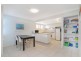 7/137 Mooloolaba Esplanade, Mooloolaba QLD 4557