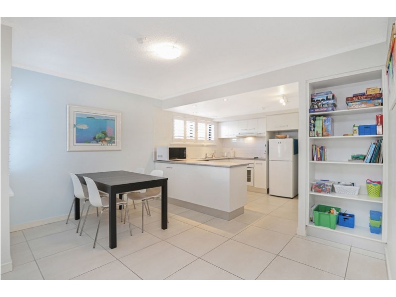 7/137 Mooloolaba Esplanade, Mooloolaba QLD 4557
