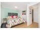 7/137 Mooloolaba Esplanade, Mooloolaba QLD 4557