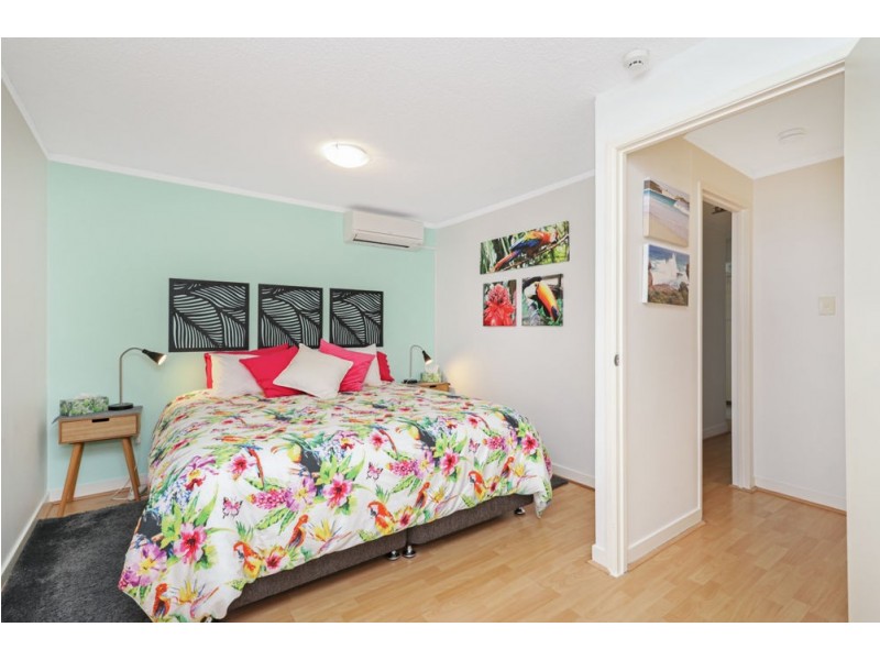 7/137 Mooloolaba Esplanade, Mooloolaba QLD 4557