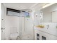 7/137 Mooloolaba Esplanade, Mooloolaba QLD 4557