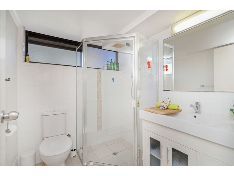7/137 Mooloolaba Esplanade, Mooloolaba QLD 4557