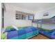 7/137 Mooloolaba Esplanade, Mooloolaba QLD 4557
