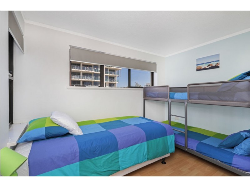 7/137 Mooloolaba Esplanade, Mooloolaba QLD 4557