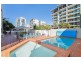 7/137 Mooloolaba Esplanade, Mooloolaba QLD 4557