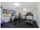 7/137 Mooloolaba Esplanade, Mooloolaba QLD 4557